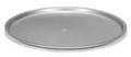 Patisse Pizza Tray Silver Top - ø 31 cm